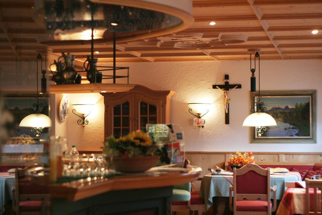 Seehotel Boutique Jaegerhof-Hubertus Фолензее Екстер'єр фото