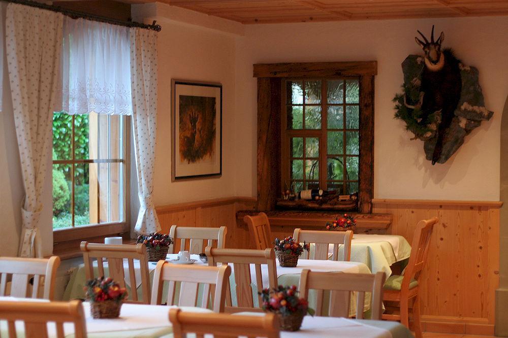Seehotel Boutique Jaegerhof-Hubertus Фолензее Екстер'єр фото
