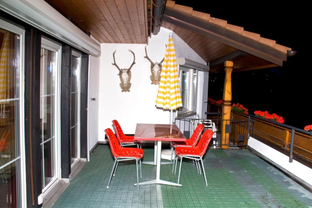 Seehotel Boutique Jaegerhof-Hubertus Фолензее Екстер'єр фото