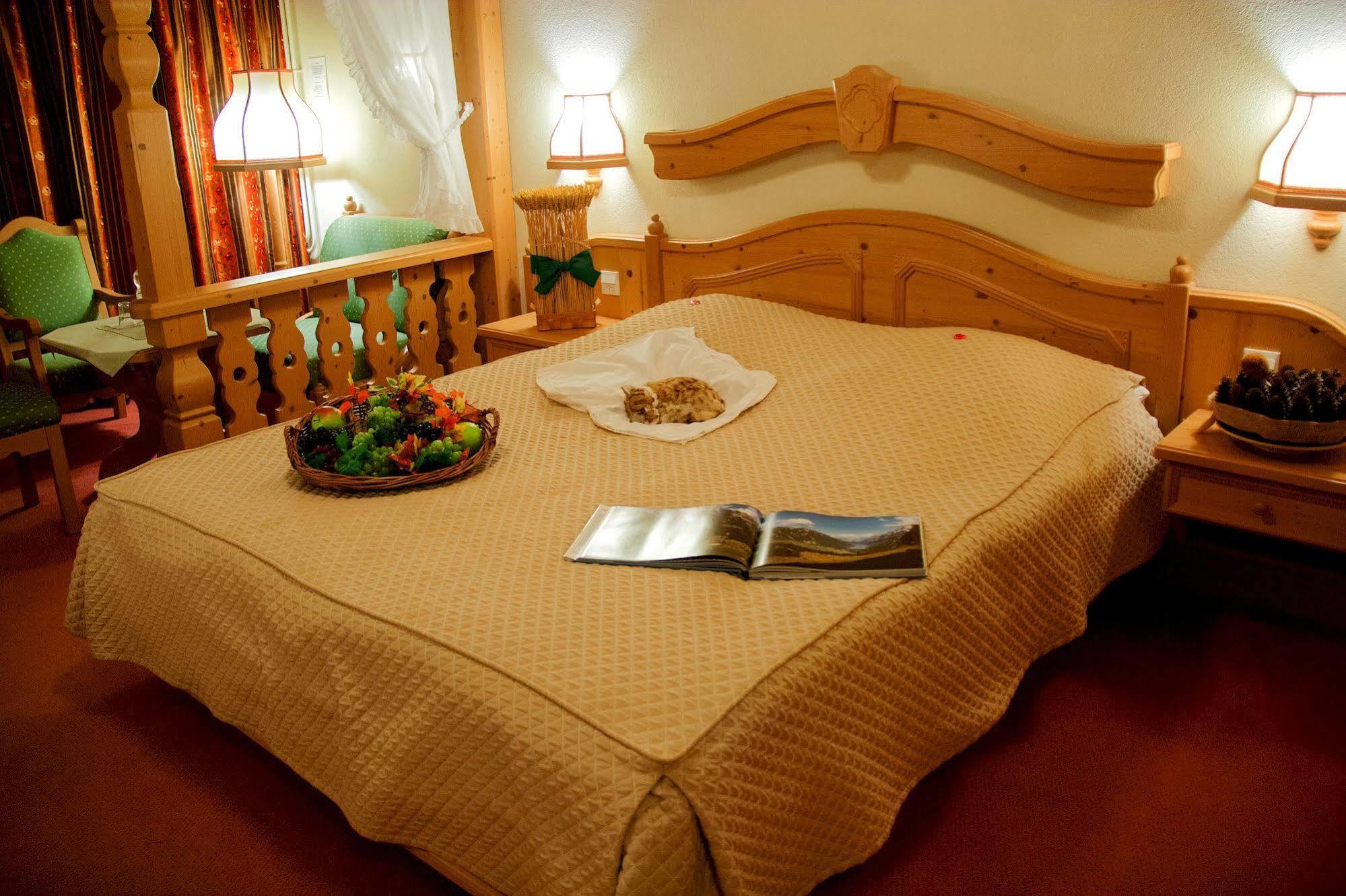 Seehotel Boutique Jaegerhof-Hubertus Фолензее Екстер'єр фото